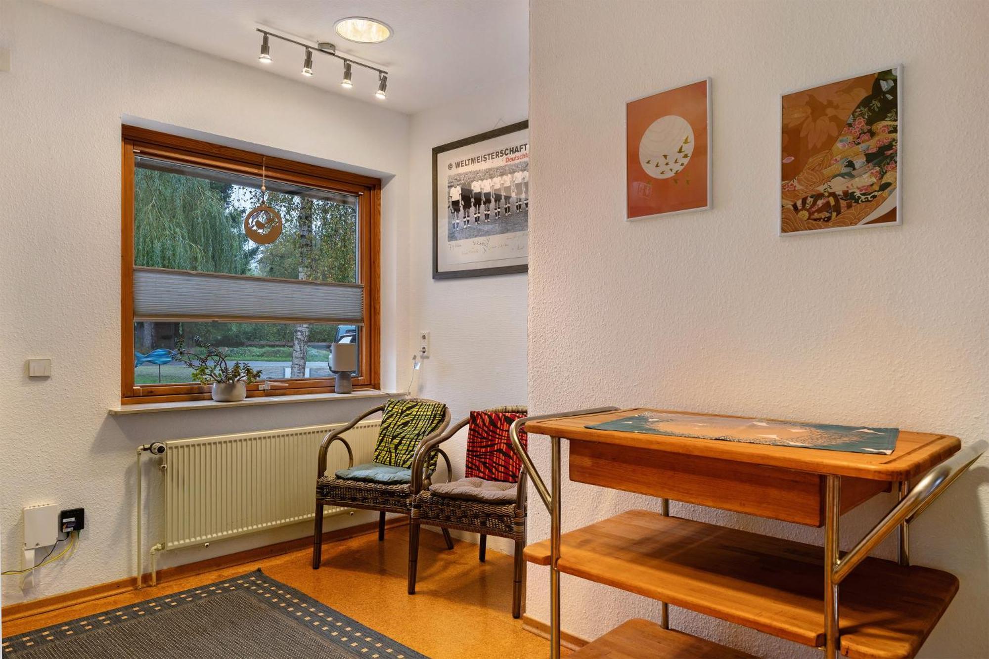 Ferienhaus Nr 4 Goltoft-Schlei Brodersby-Goltoft エクステリア 写真